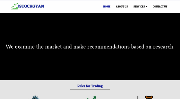 stockgyan.in