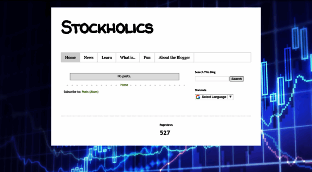 stockholics.blogspot.com