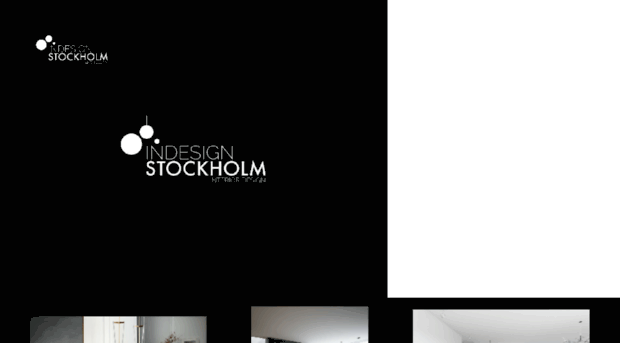 stockholmindesign.com