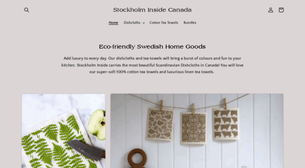 stockholminside.com