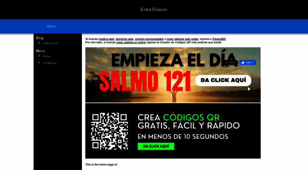 stockholmprecisiontool.webpin.com