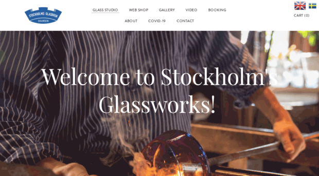 stockholms-glasbruk.se