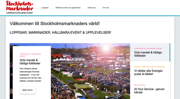 stockholmsmarknader.se