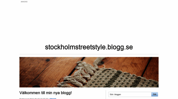 stockholmstreetstyle.blogg.se