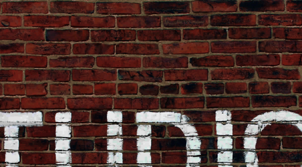 stockholmstudios.com