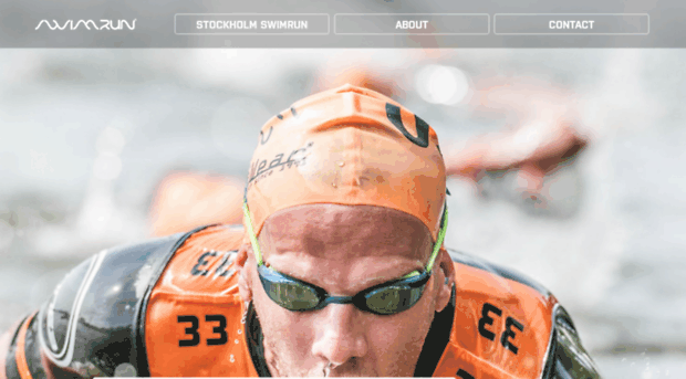 stockholmswimrun.com