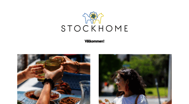 stockhomerestaurant.com