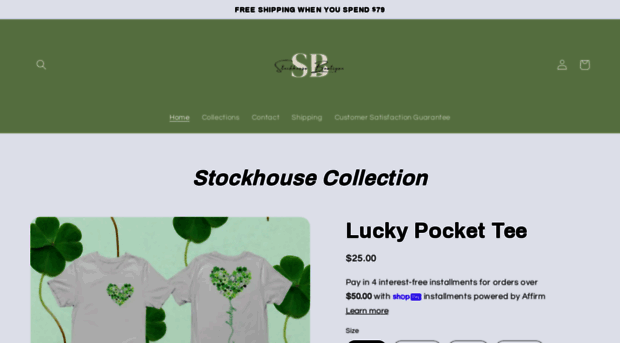 stockhouseboutiqueshop.com