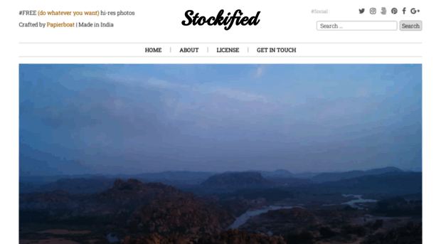 stockified.com