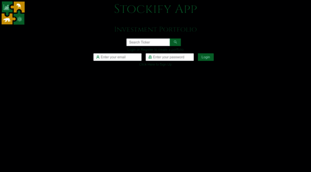 stockify.app