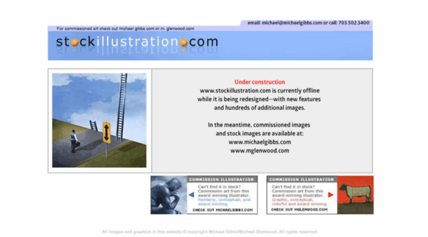 stockillustration.com