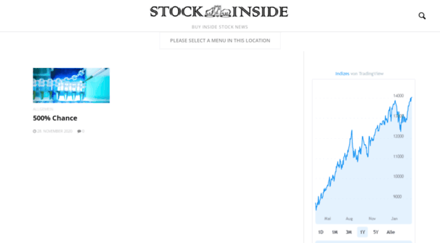 stockinside.com