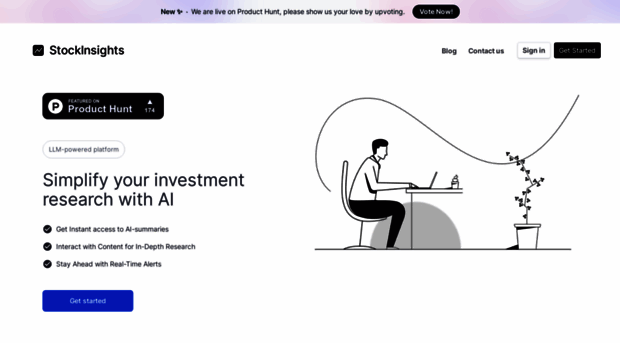 stockinsights.ai