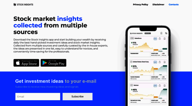 stockinsights.app