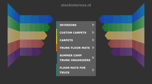 stockinteriors.nl