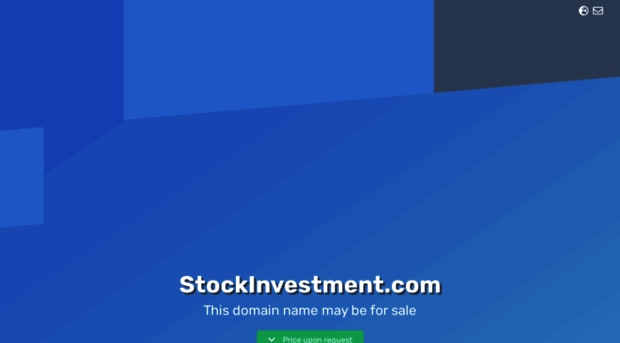 stockinvestment.com