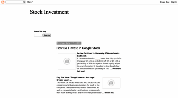 stockinvestmentdaigatsu.blogspot.com