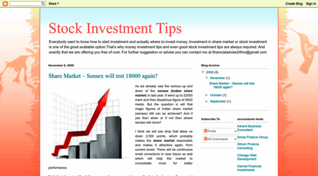 stockinvestmentips.blogspot.com