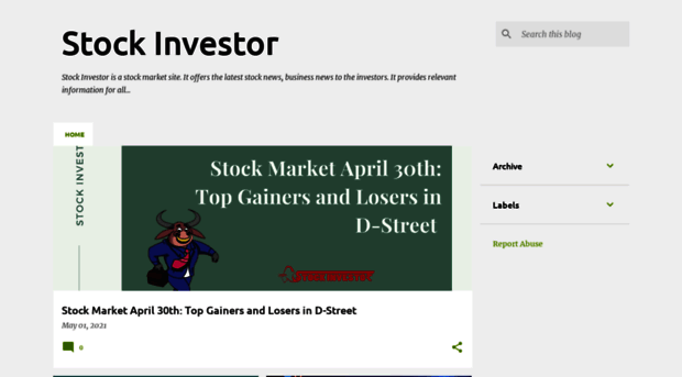 stockinvestorfinance.blogspot.com