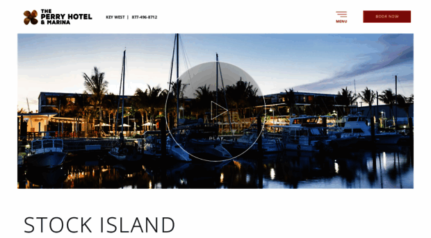 stockislandmarina.com