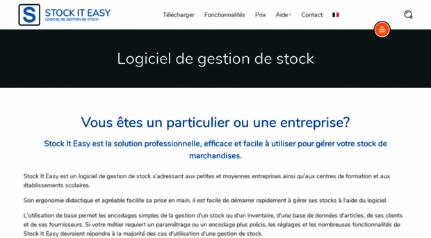 stockiteasy.com