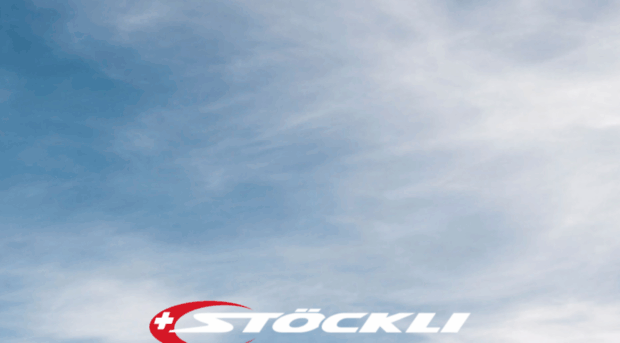 stockli.com