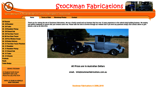 stockmanfabrications.com.au