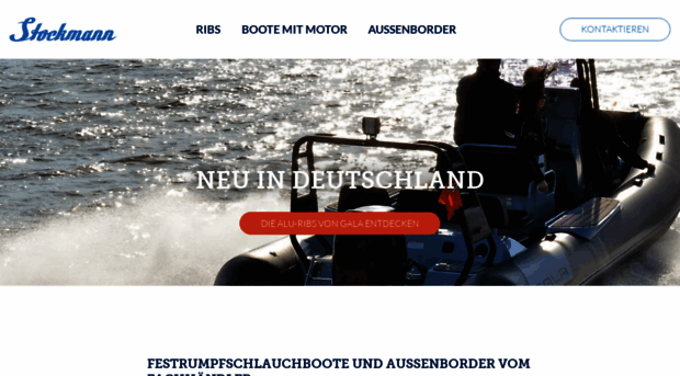 stockmann-boote.de