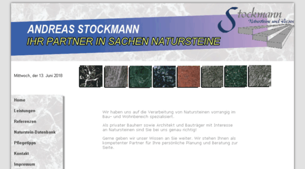 stockmann-natursteine.de