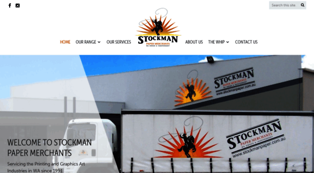 stockmanpaper.com.au