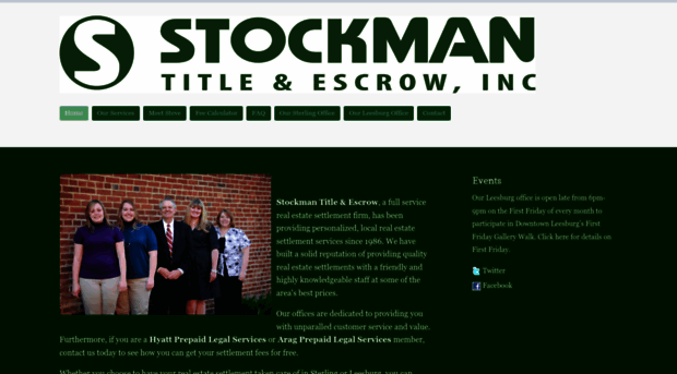 stockmantitle.com