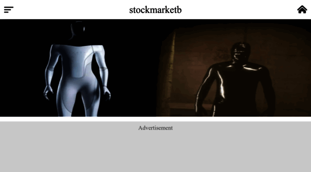 stockmarketb.com