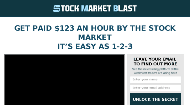 stockmarketblast.com