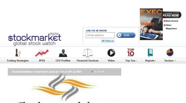 stockmarketdigital.com