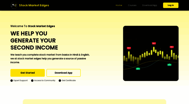 stockmarketedges.webflow.io