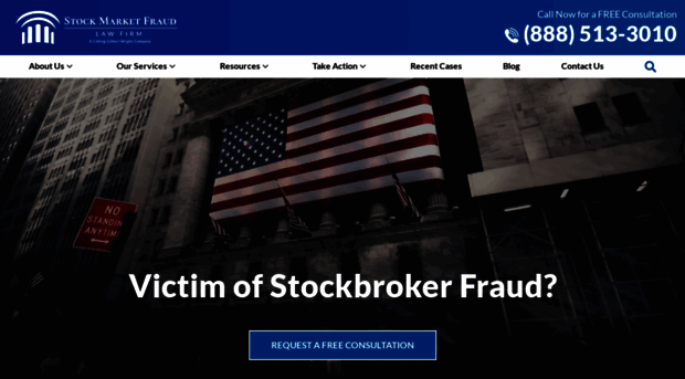 stockmarketfraud.com