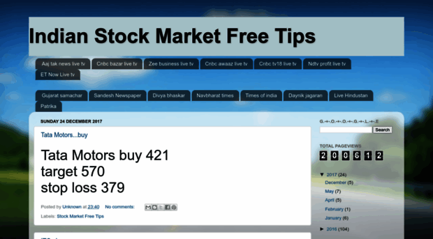 stockmarketfreetips.blogspot.in