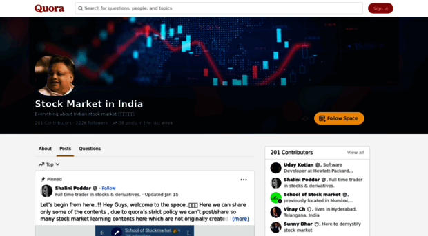 stockmarketinindia.quora.com