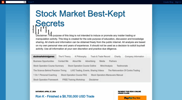 stockmarketmindgames.blogspot.com