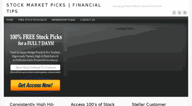 stockmarketpicksitm.com