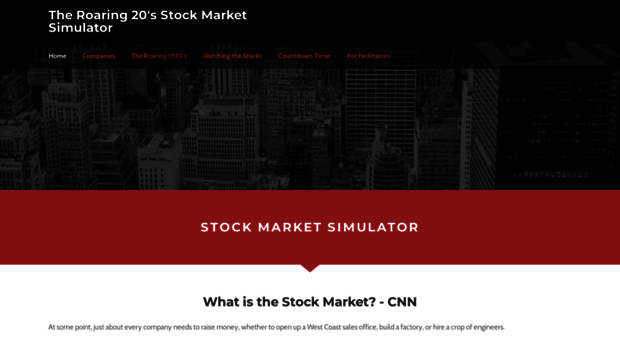 stockmarketsim.weebly.com