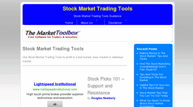 stockmarkettradingtools.com