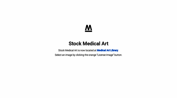 stockmedicalart.com