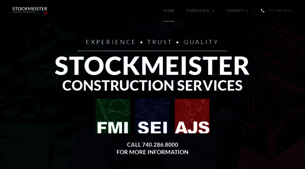 stockmeister.com