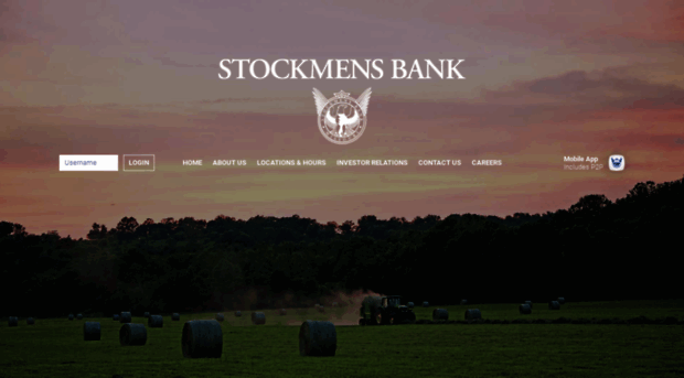 stockmensmo.com