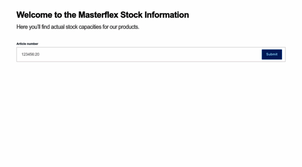 stockmonitor.masterflexgroup.com