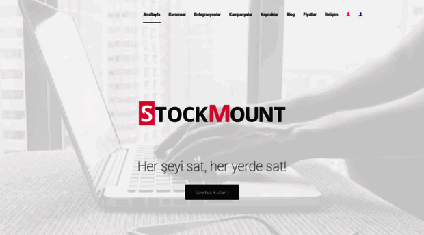 stockmount.com