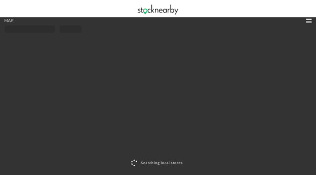 stocknearby.com