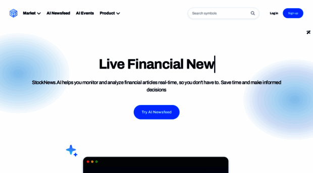 stocknews.ai