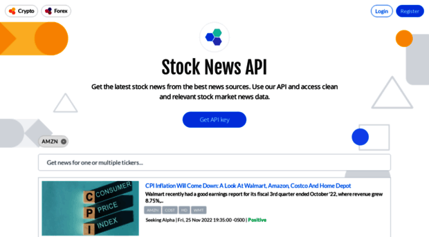 stocknewsapi.com